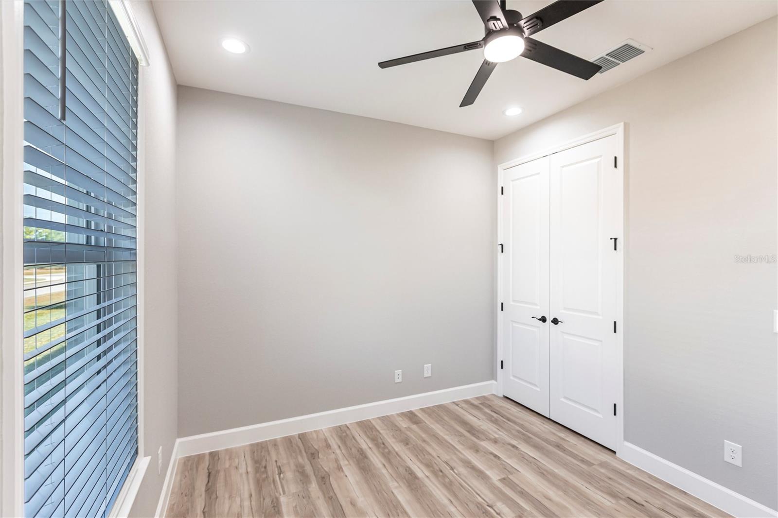 2729 SW 4TH TER, CAPE CORAL, FL, 33991