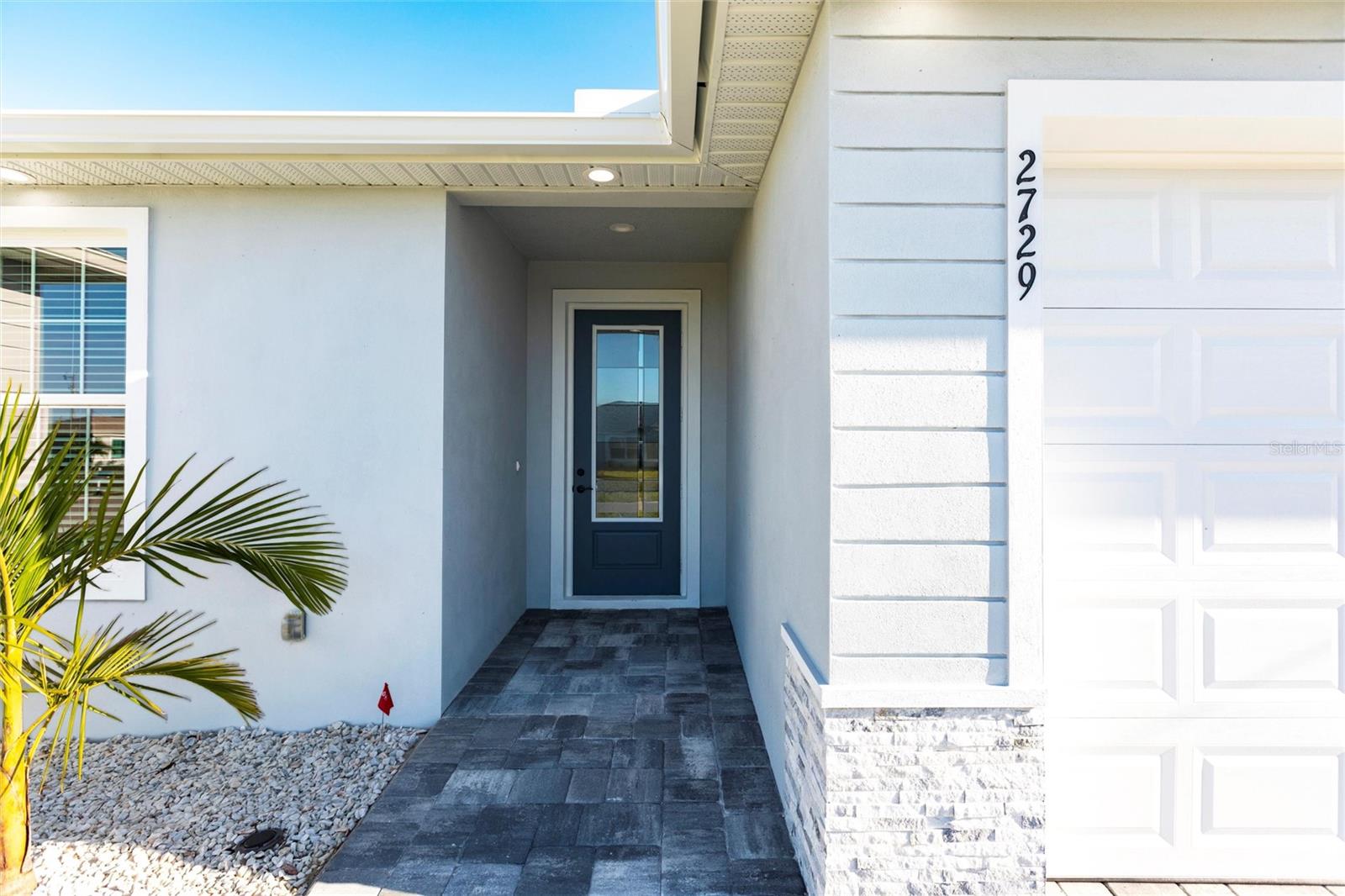 2729 SW 4TH TER, CAPE CORAL, FL, 33991