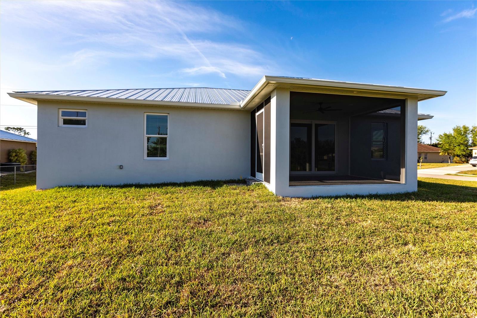 2729 SW 4TH TER, CAPE CORAL, FL, 33991