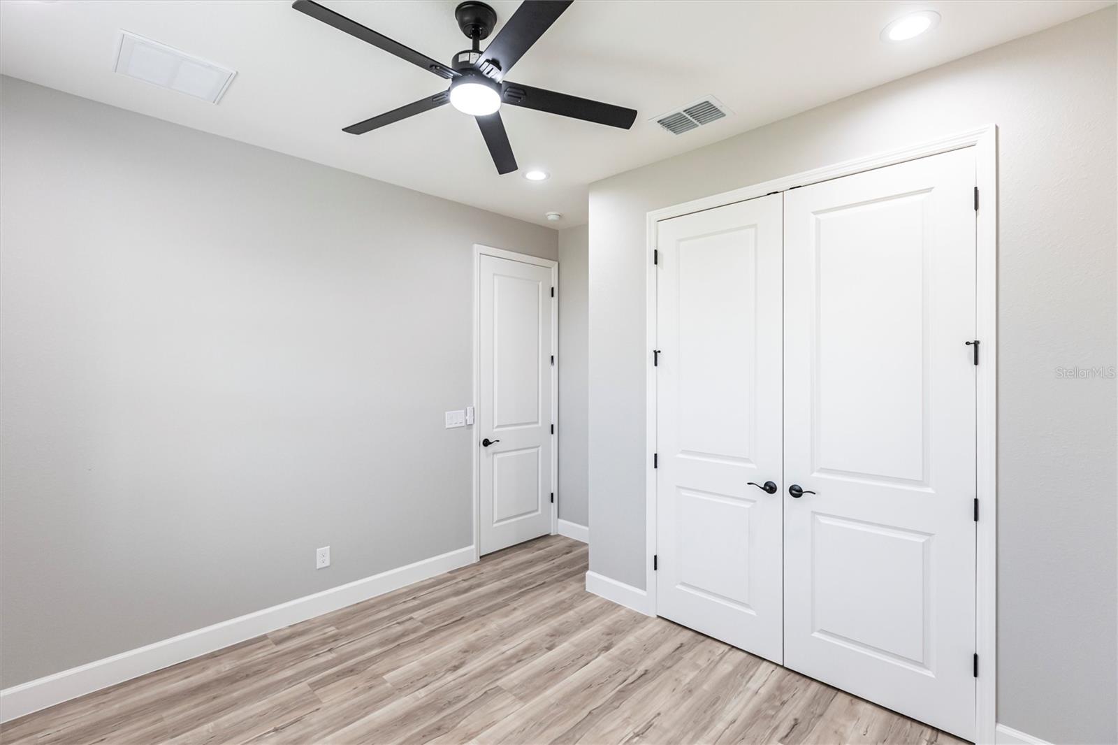 2729 SW 4TH TER, CAPE CORAL, FL, 33991