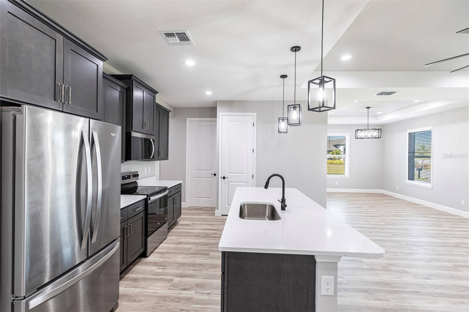 2729 SW 4TH TER, CAPE CORAL, FL, 33991