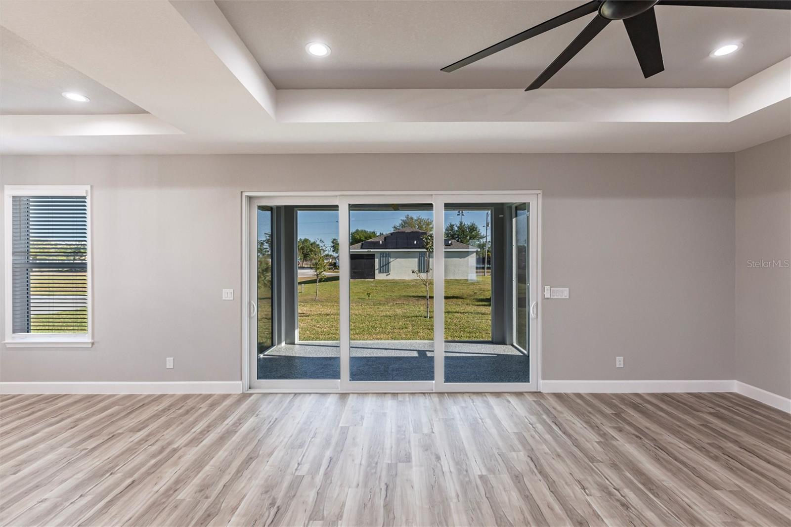 2729 SW 4TH TER, CAPE CORAL, FL, 33991