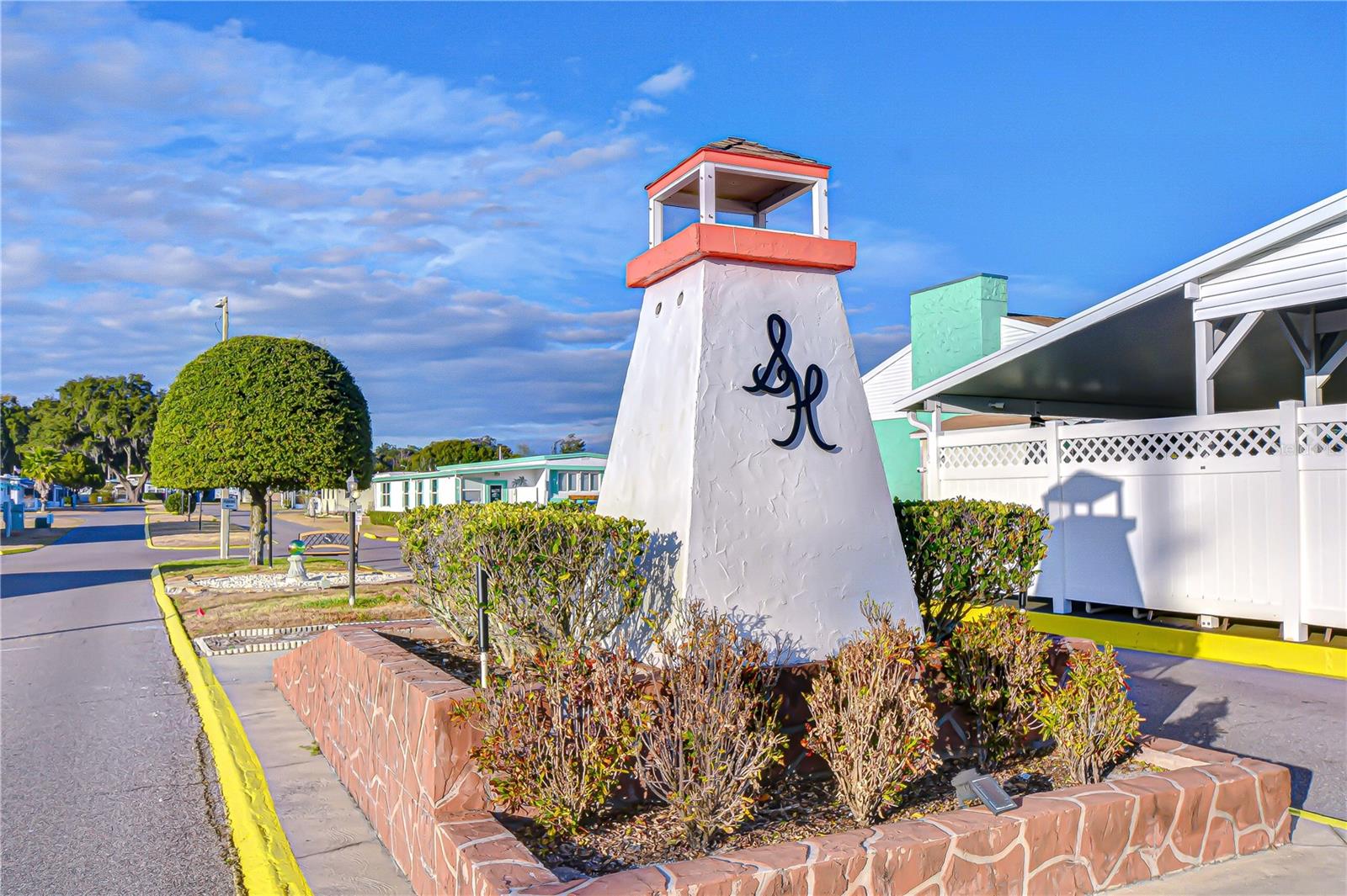 38641 LANSING AVE, ZEPHYRHILLS, FL, 33542