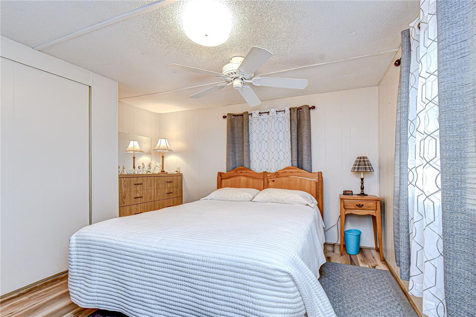 38641 LANSING AVE, ZEPHYRHILLS, FL, 33542