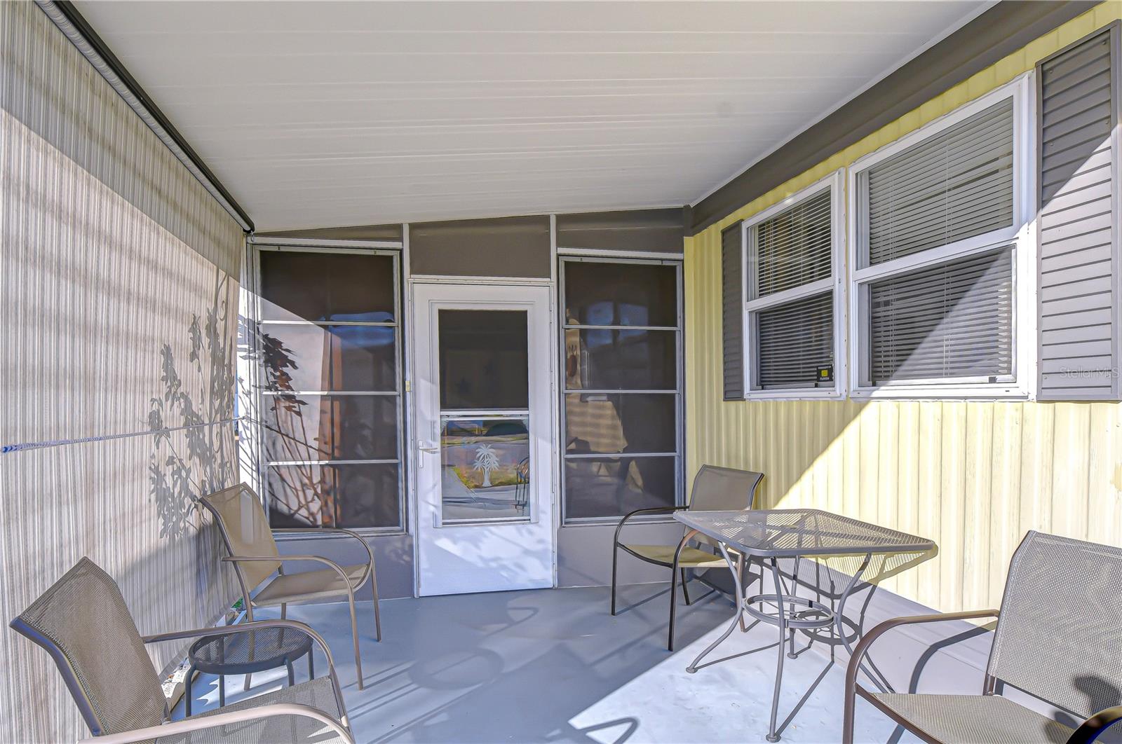 38641 LANSING AVE, ZEPHYRHILLS, FL, 33542