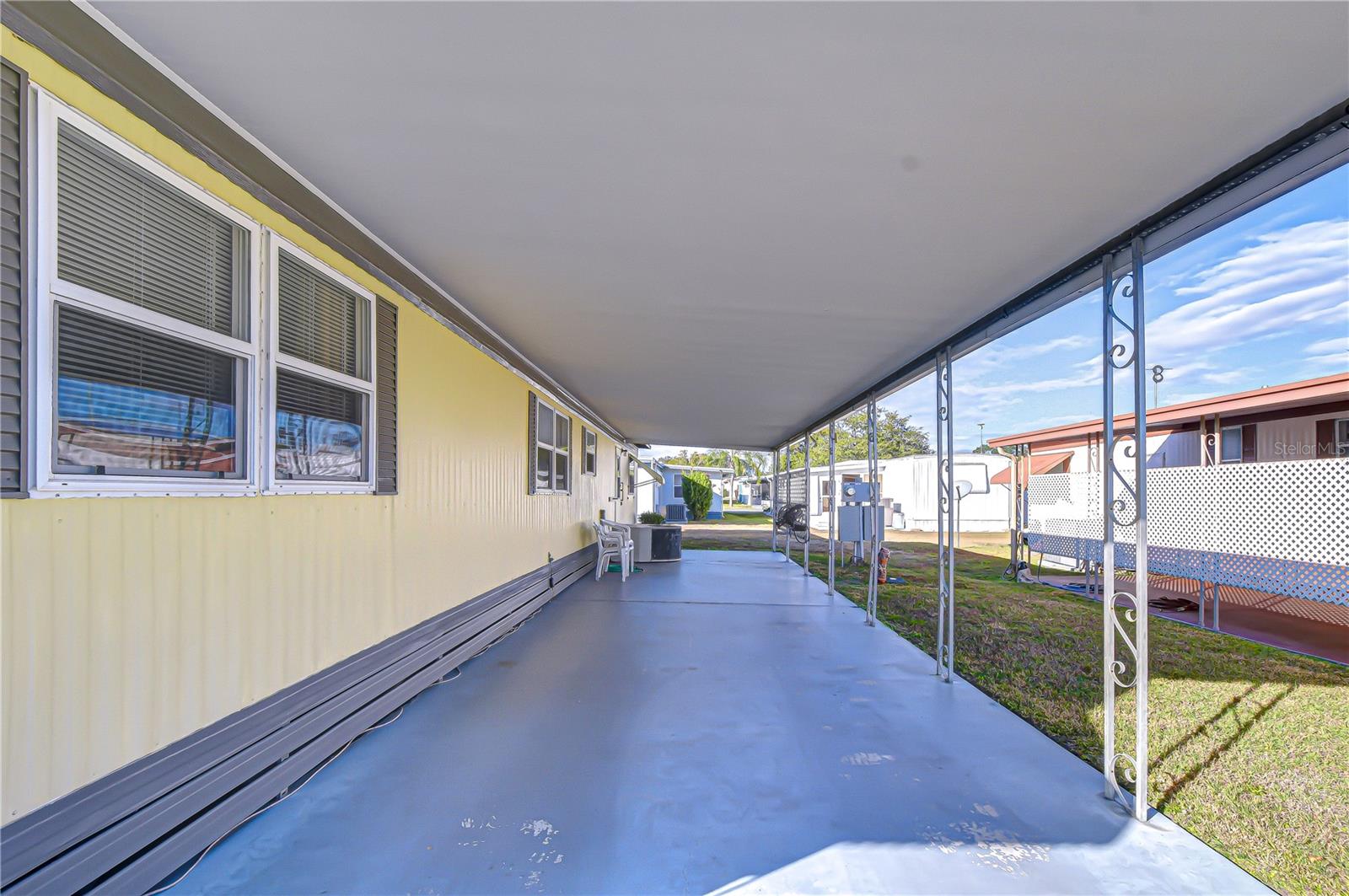 38641 LANSING AVE, ZEPHYRHILLS, FL, 33542