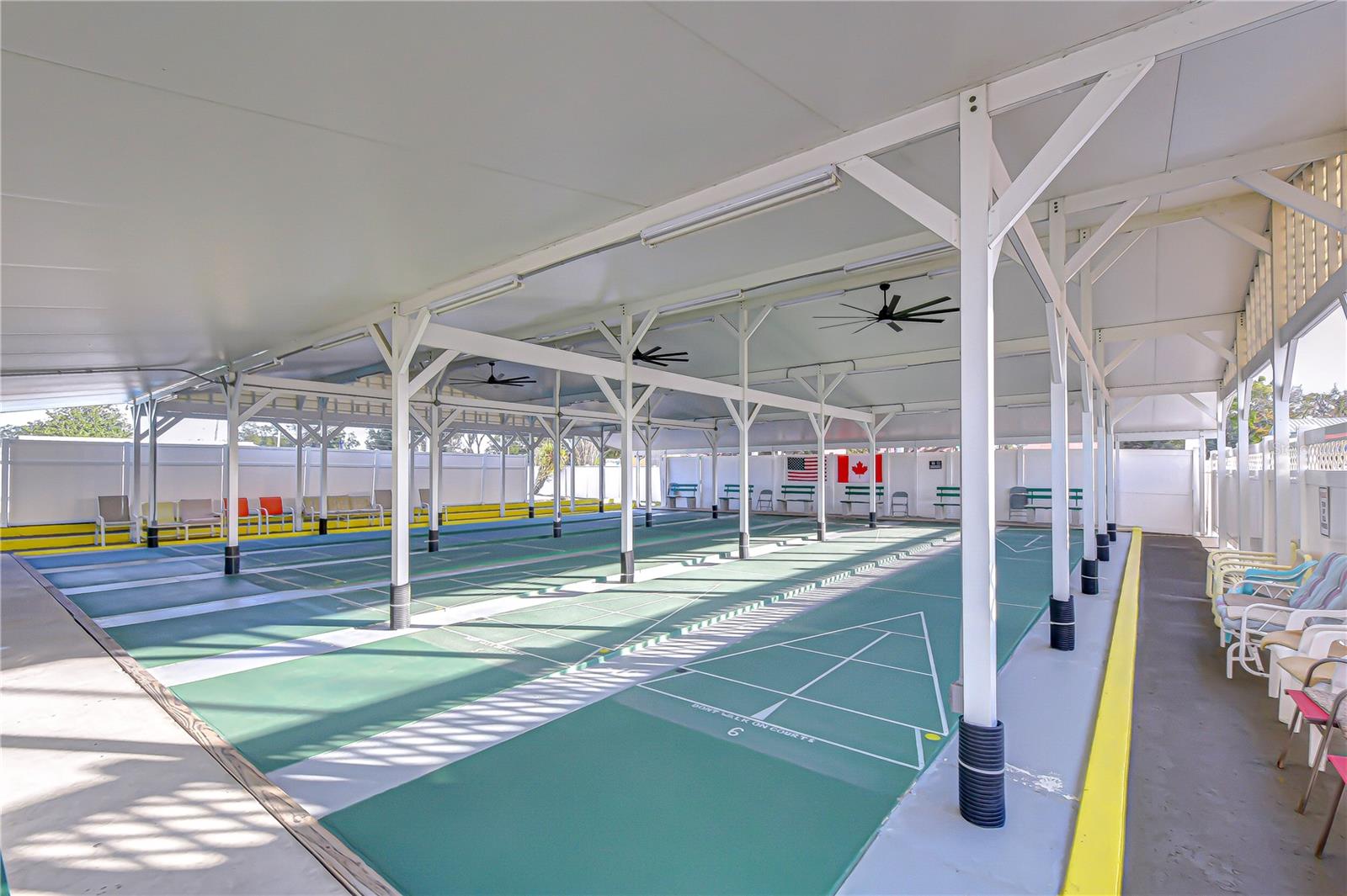 38641 LANSING AVE, ZEPHYRHILLS, FL, 33542