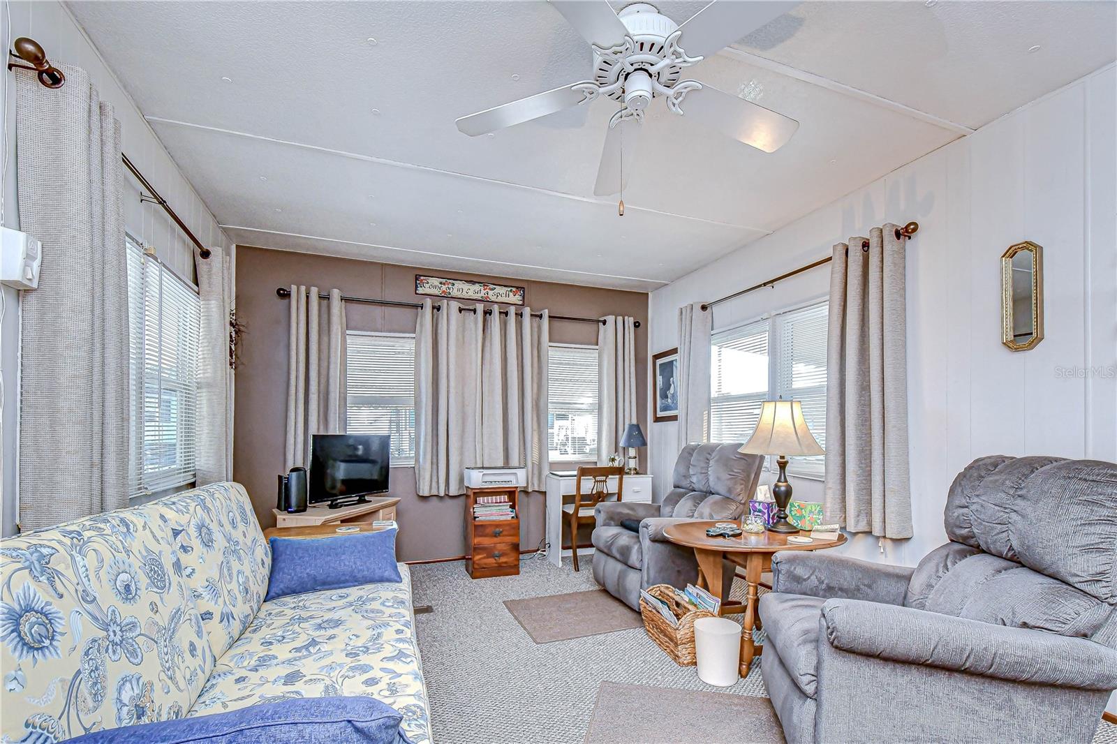 38641 LANSING AVE, ZEPHYRHILLS, FL, 33542