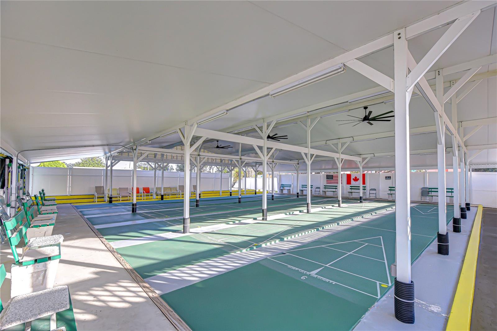 38641 LANSING AVE, ZEPHYRHILLS, FL, 33542