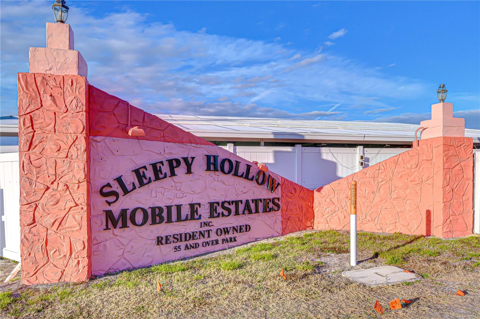 38641 LANSING AVE, ZEPHYRHILLS, FL, 33542