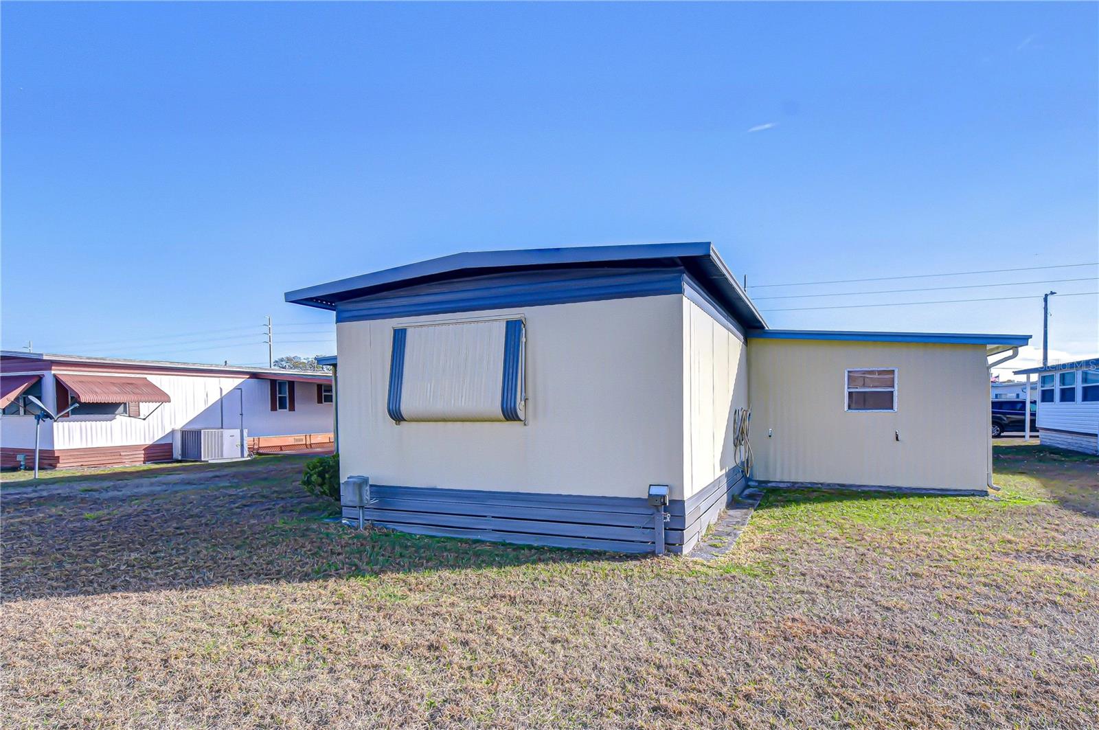 38641 LANSING AVE, ZEPHYRHILLS, FL, 33542