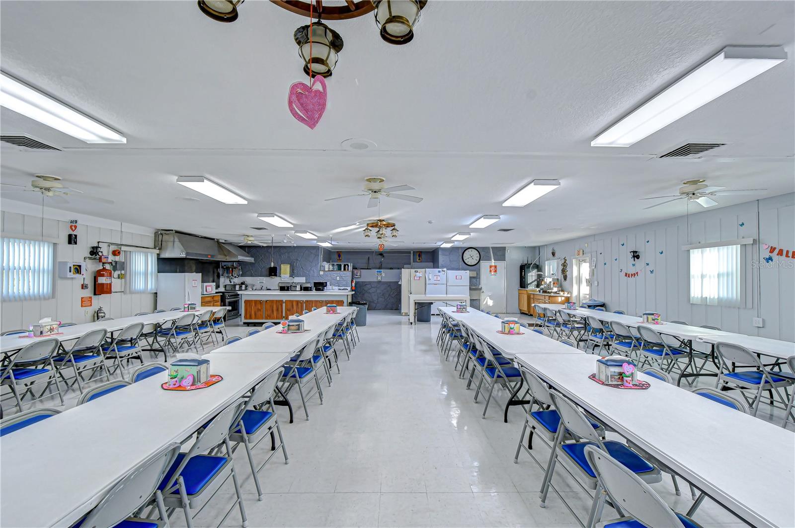 38641 LANSING AVE, ZEPHYRHILLS, FL, 33542