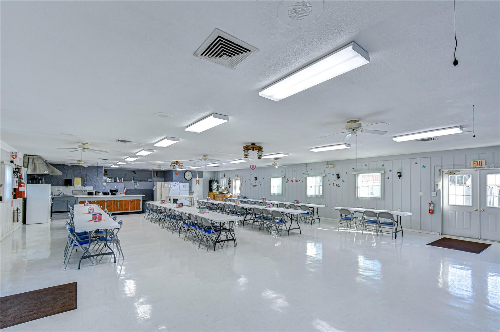 38641 LANSING AVE, ZEPHYRHILLS, FL, 33542