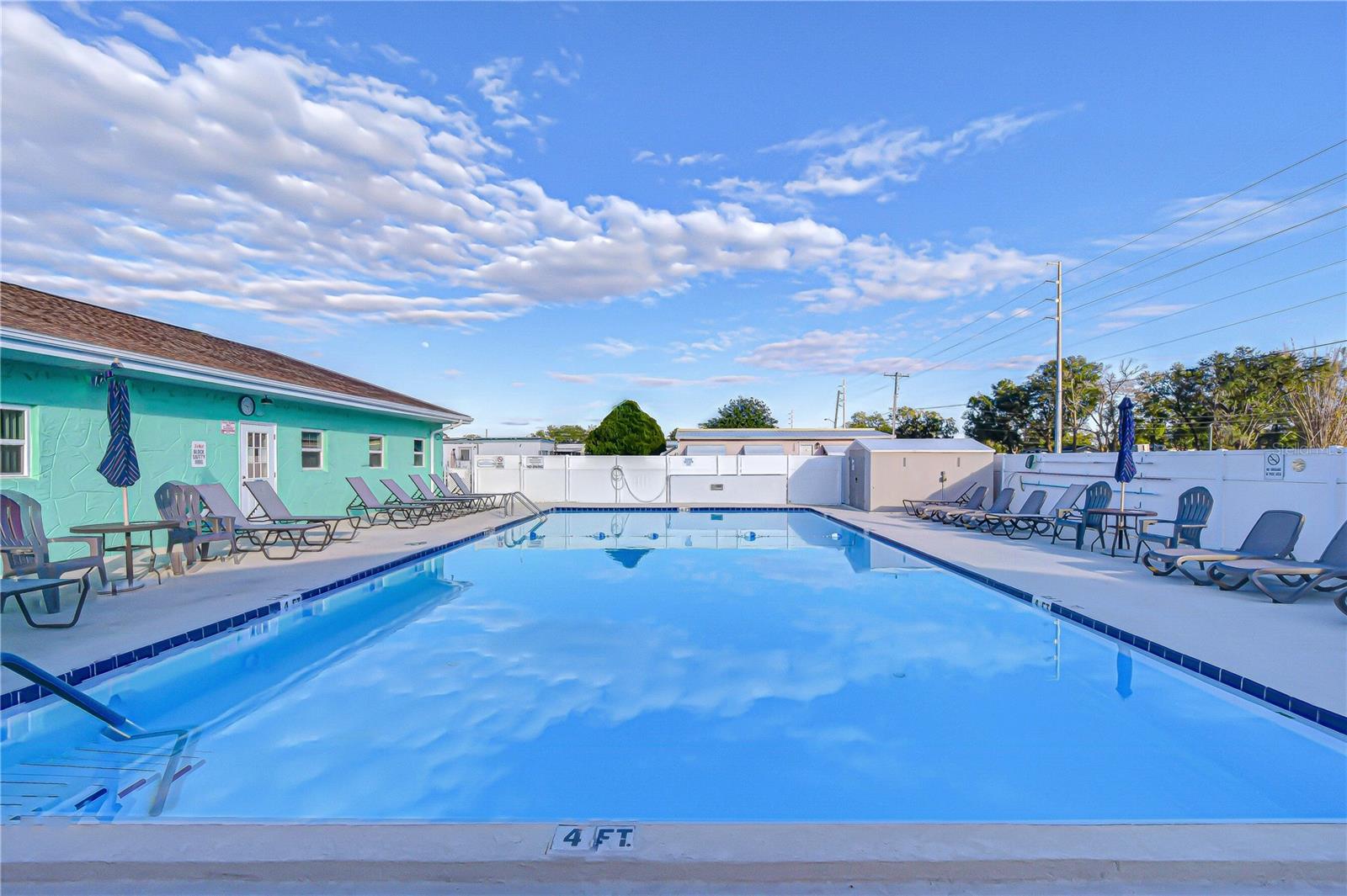 38641 LANSING AVE, ZEPHYRHILLS, FL, 33542