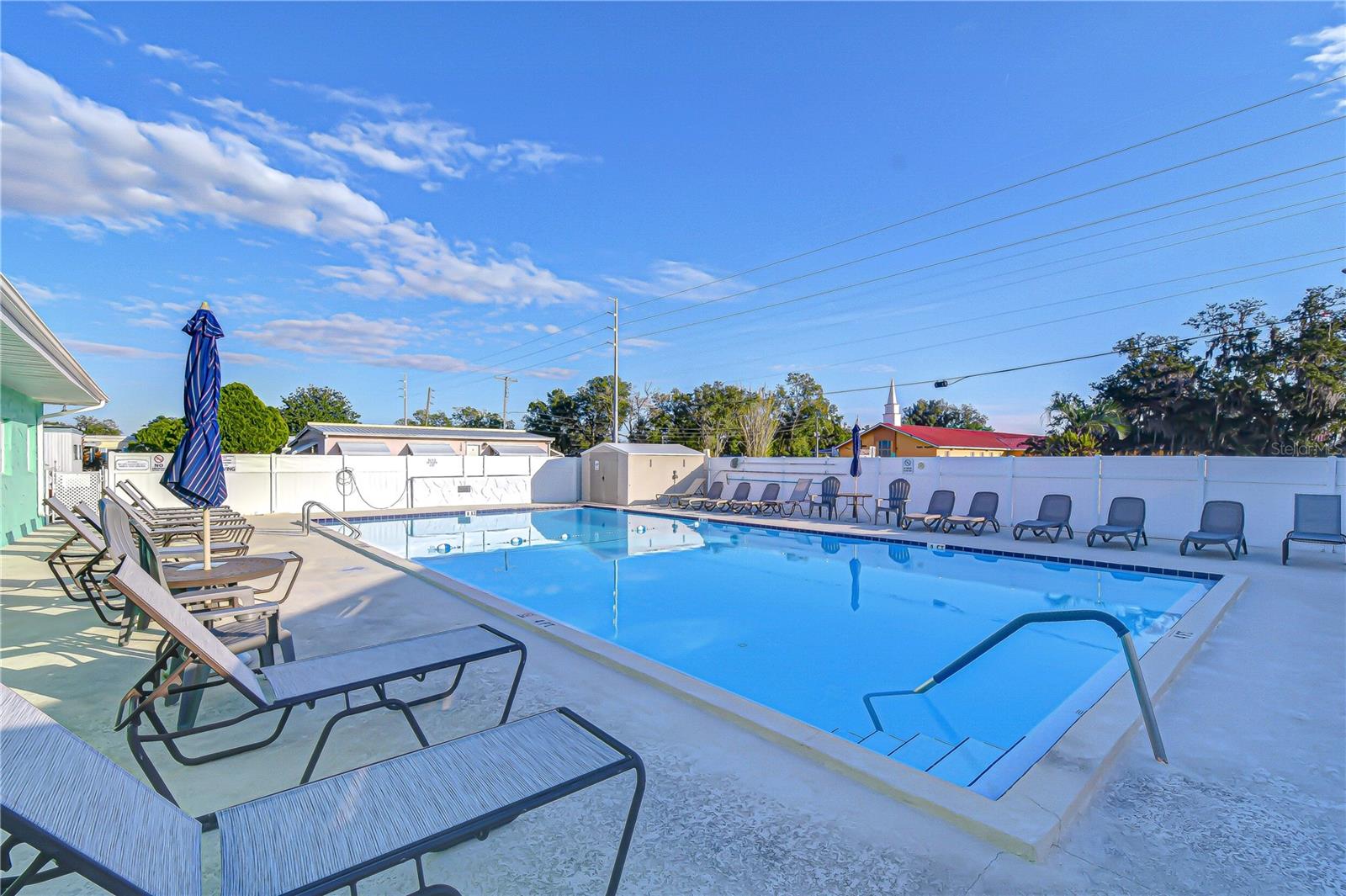 38641 LANSING AVE, ZEPHYRHILLS, FL, 33542