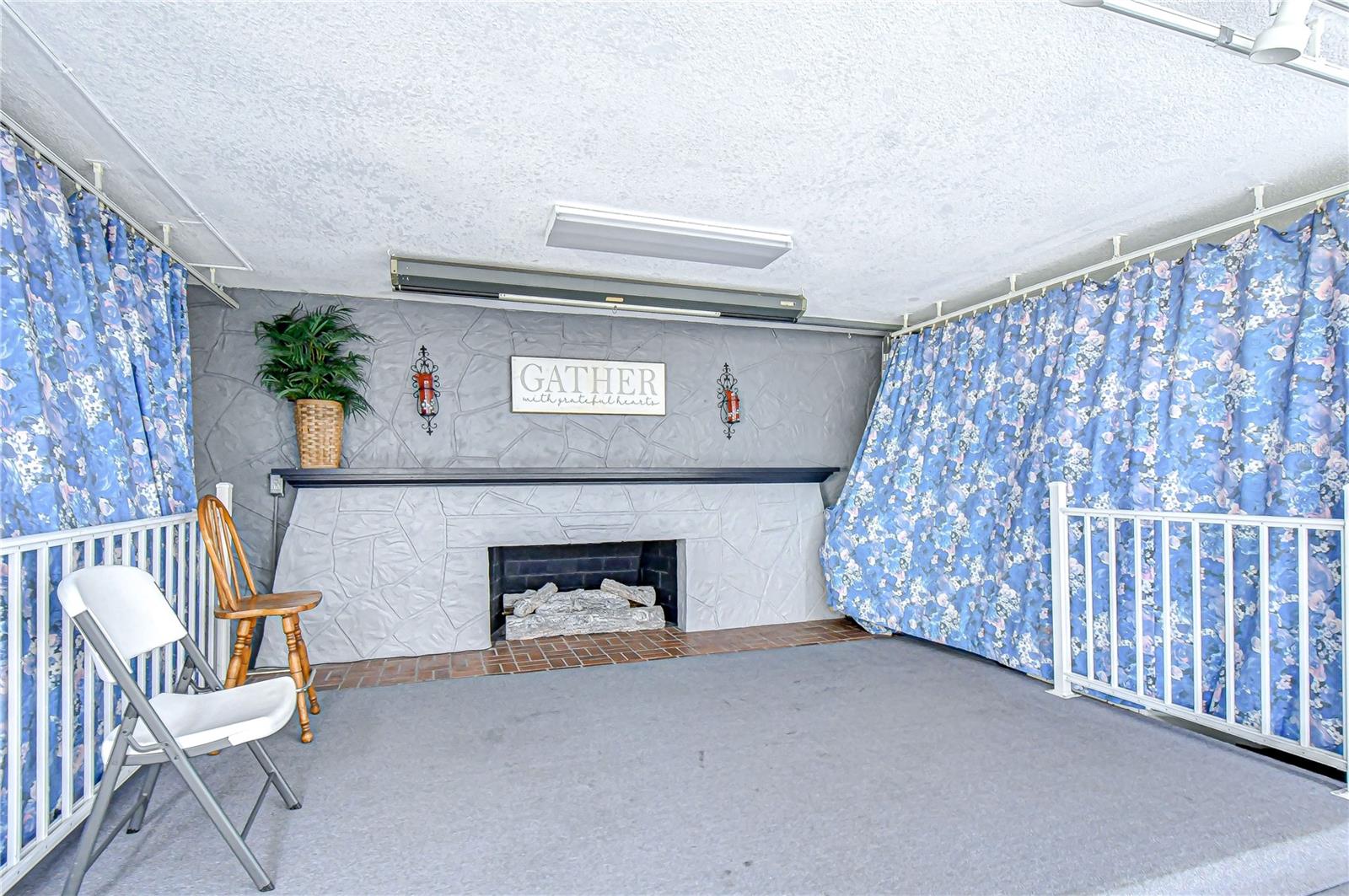 38641 LANSING AVE, ZEPHYRHILLS, FL, 33542