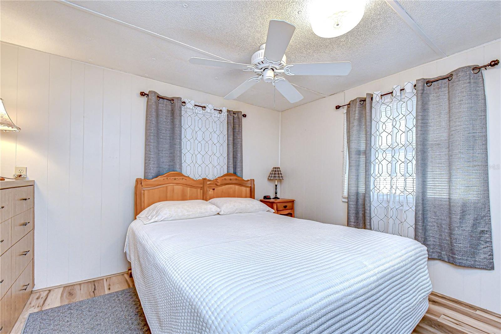 38641 LANSING AVE, ZEPHYRHILLS, FL, 33542