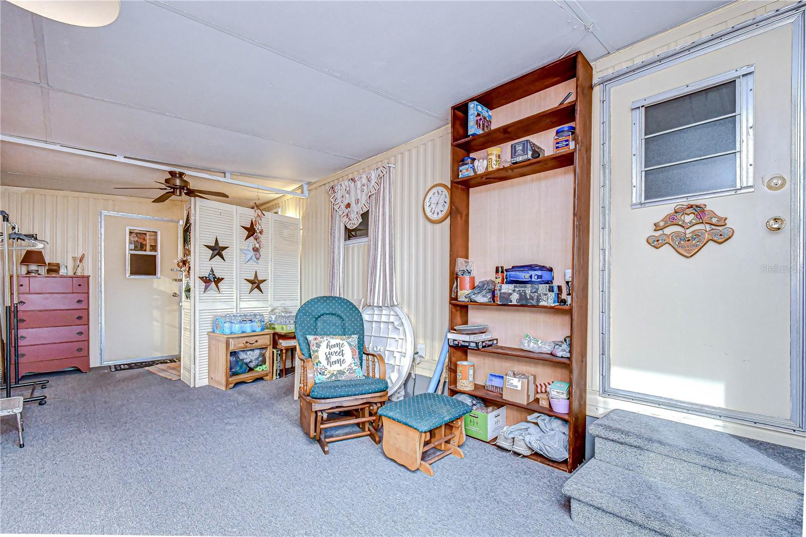 38641 LANSING AVE, ZEPHYRHILLS, FL, 33542