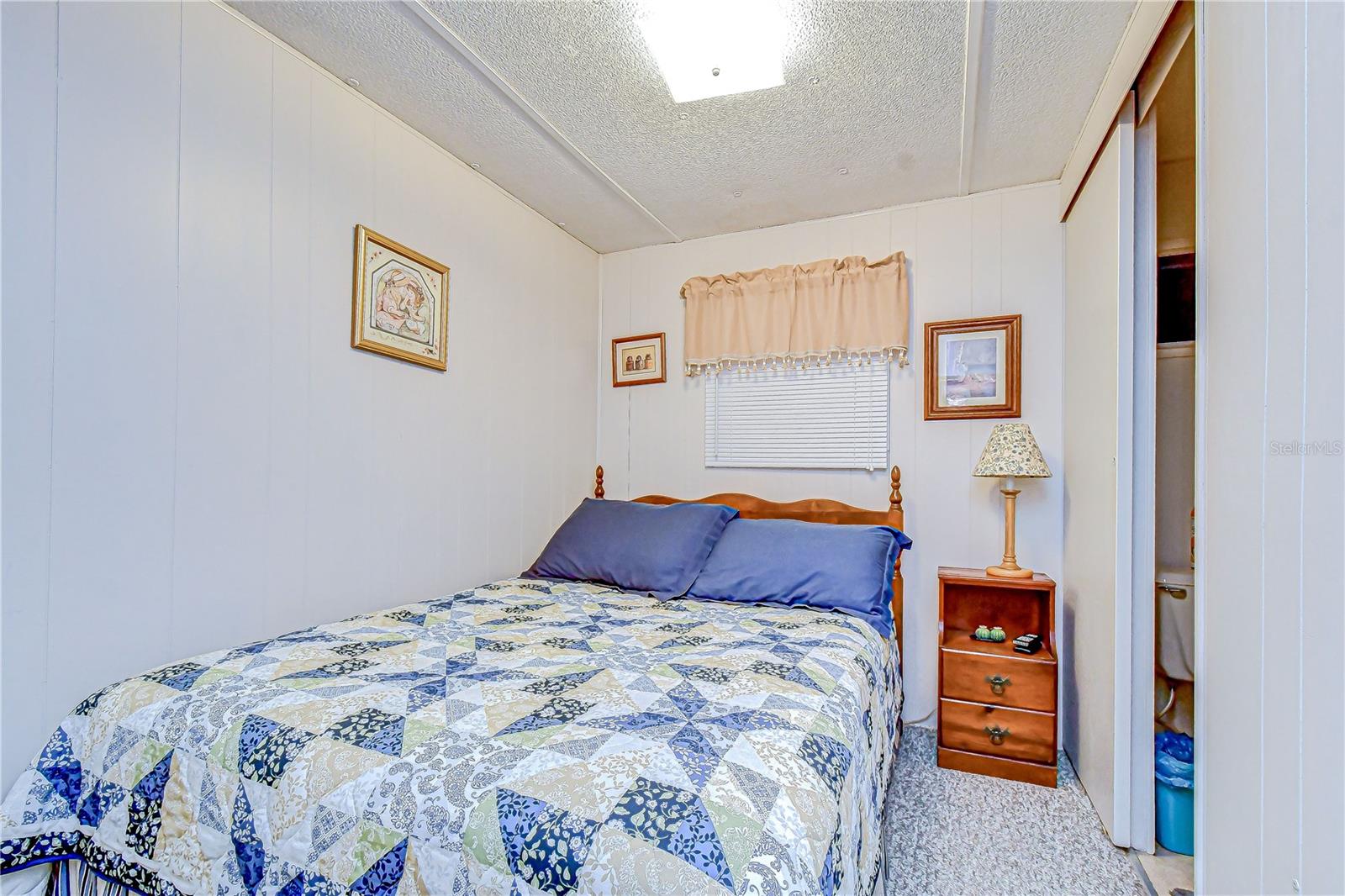 38641 LANSING AVE, ZEPHYRHILLS, FL, 33542