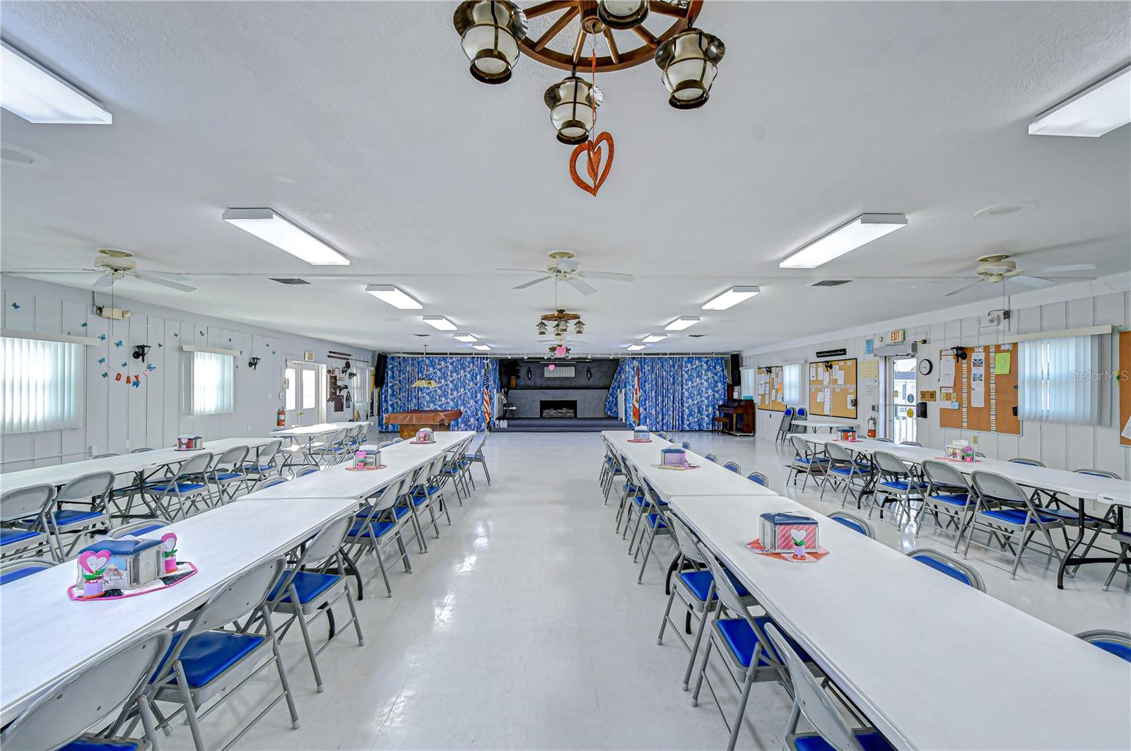 38641 LANSING AVE, ZEPHYRHILLS, FL, 33542