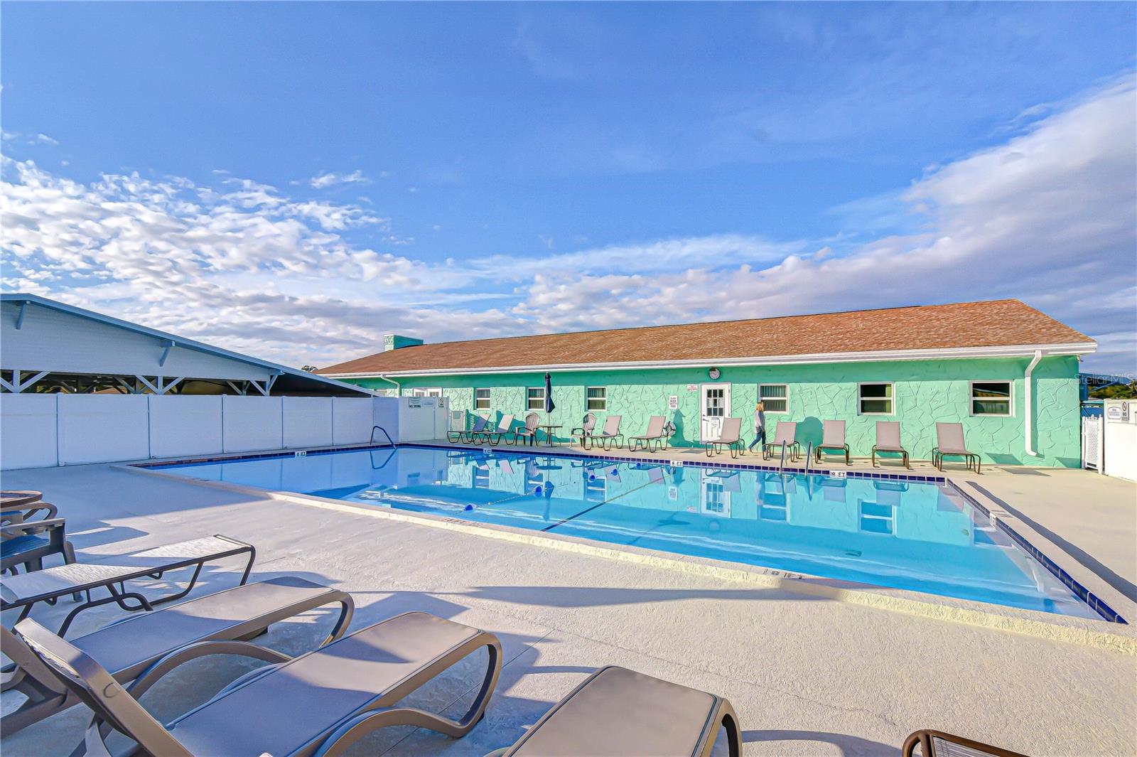 38641 LANSING AVE, ZEPHYRHILLS, FL, 33542