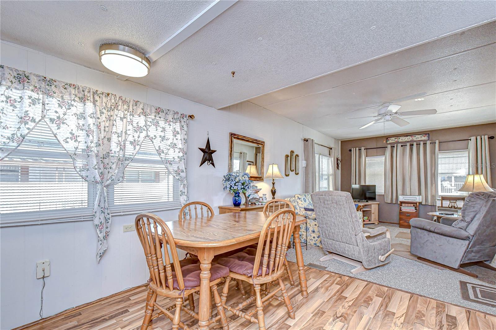 38641 LANSING AVE, ZEPHYRHILLS, FL, 33542