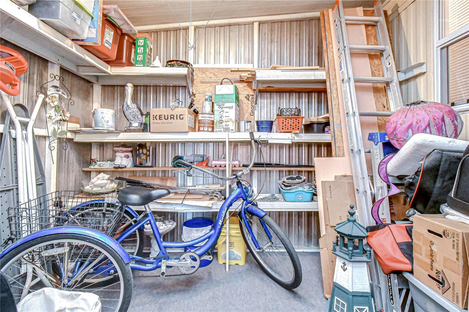 38641 LANSING AVE, ZEPHYRHILLS, FL, 33542