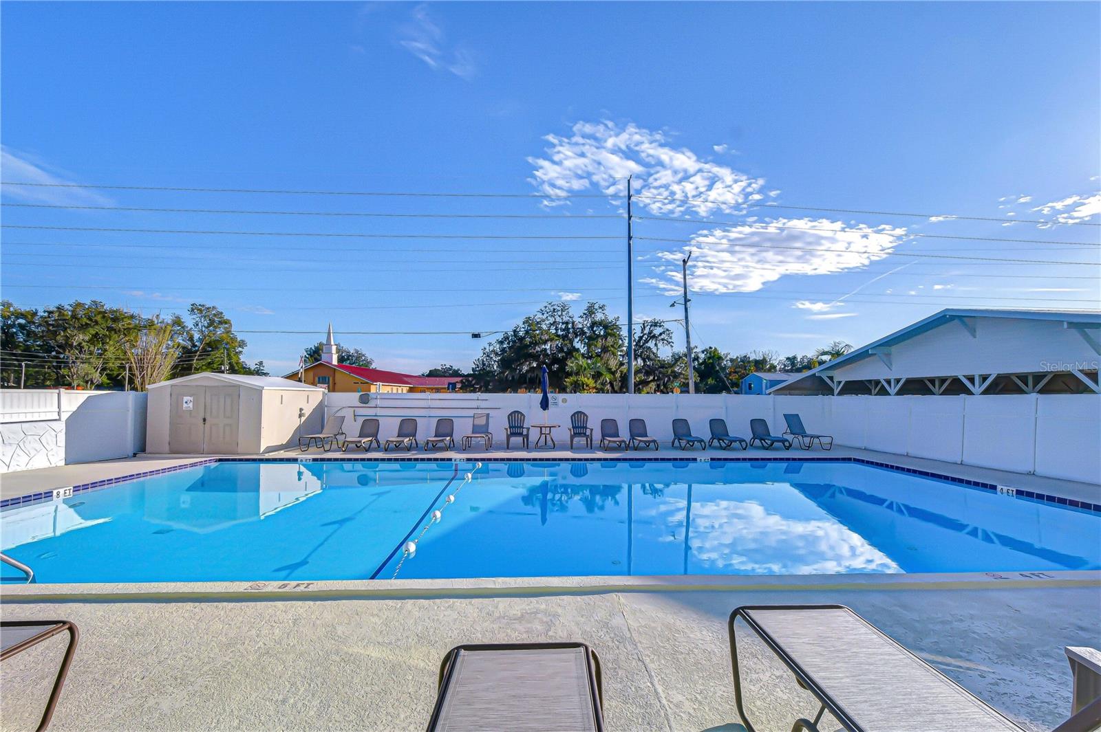 38641 LANSING AVE, ZEPHYRHILLS, FL, 33542