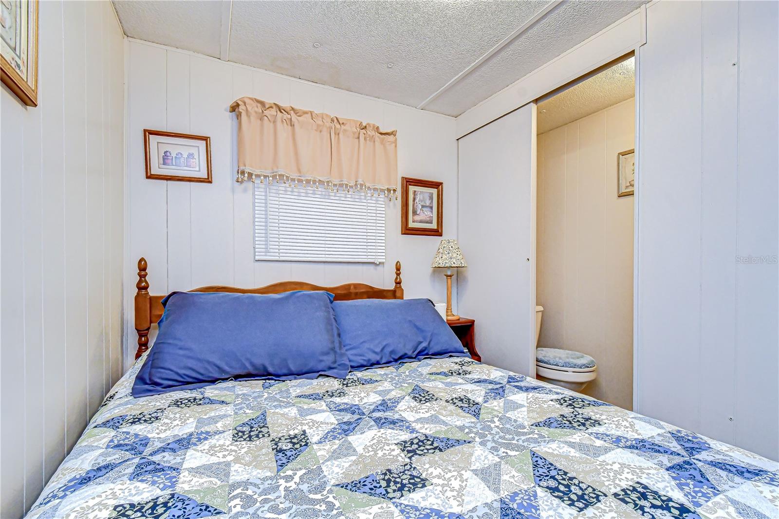 38641 LANSING AVE, ZEPHYRHILLS, FL, 33542