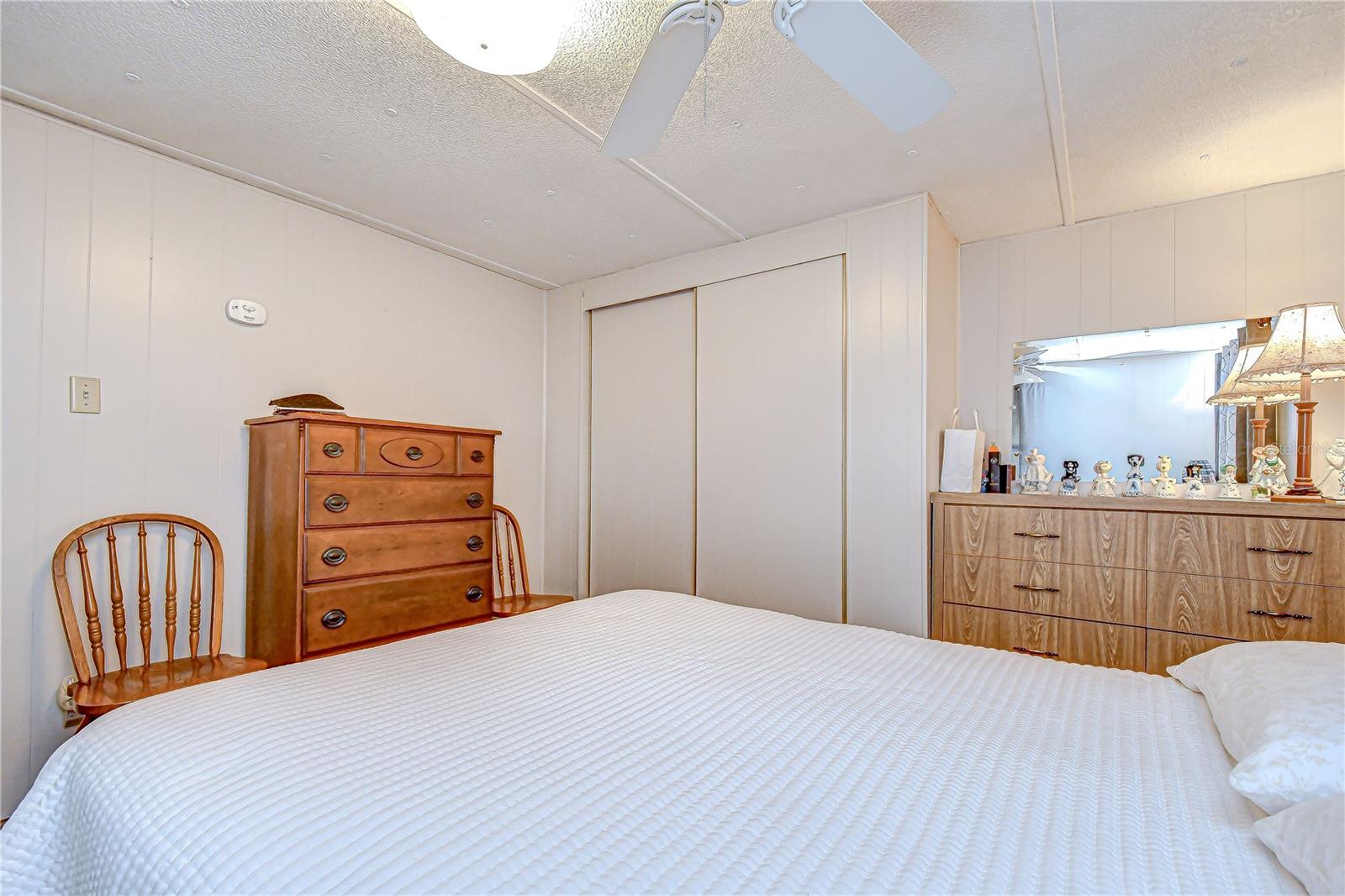 38641 LANSING AVE, ZEPHYRHILLS, FL, 33542