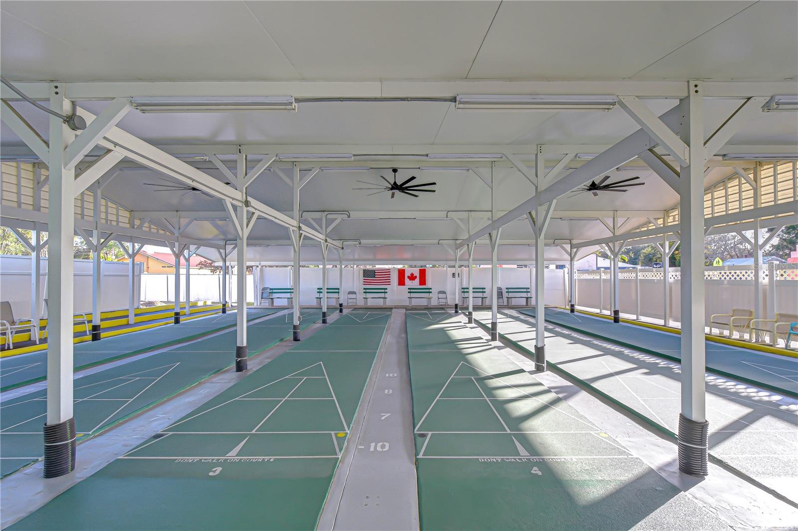 38641 LANSING AVE, ZEPHYRHILLS, FL, 33542