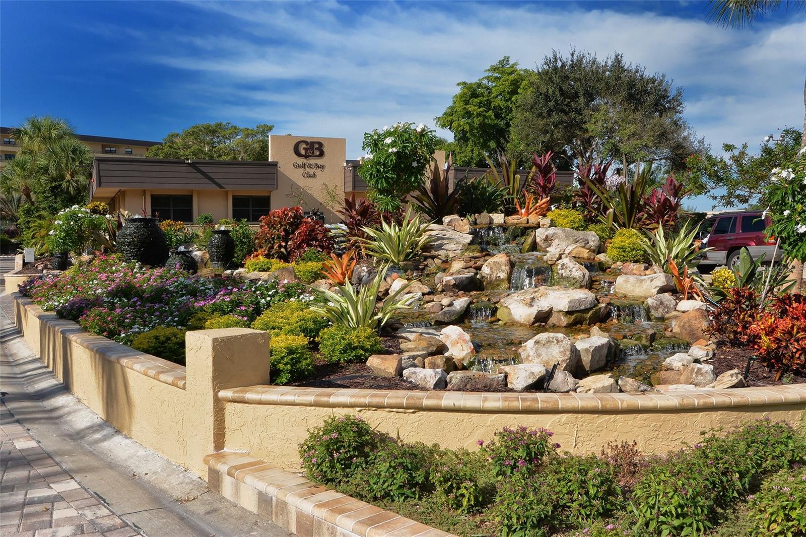 5740 MIDNIGHT PASS RD #307, SARASOTA, FL, 34242