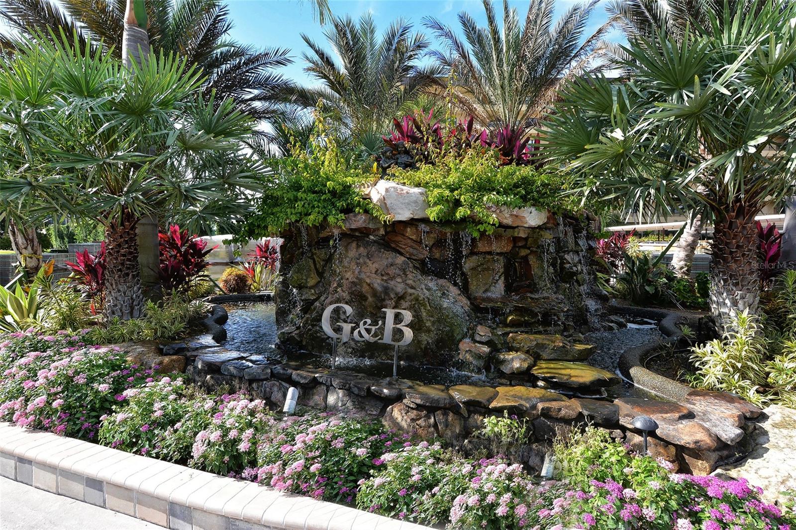 5740 MIDNIGHT PASS RD #307, SARASOTA, FL, 34242