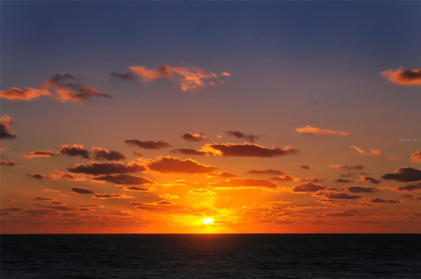 5740 MIDNIGHT PASS RD #307, SARASOTA, FL, 34242