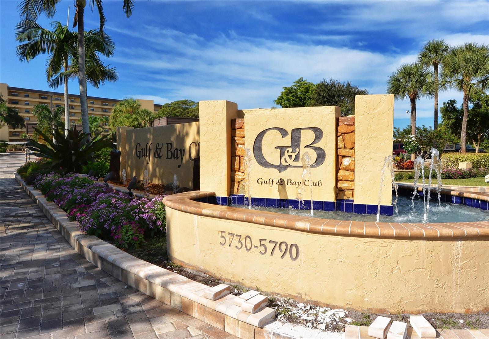 5740 MIDNIGHT PASS RD #307, SARASOTA, FL, 34242