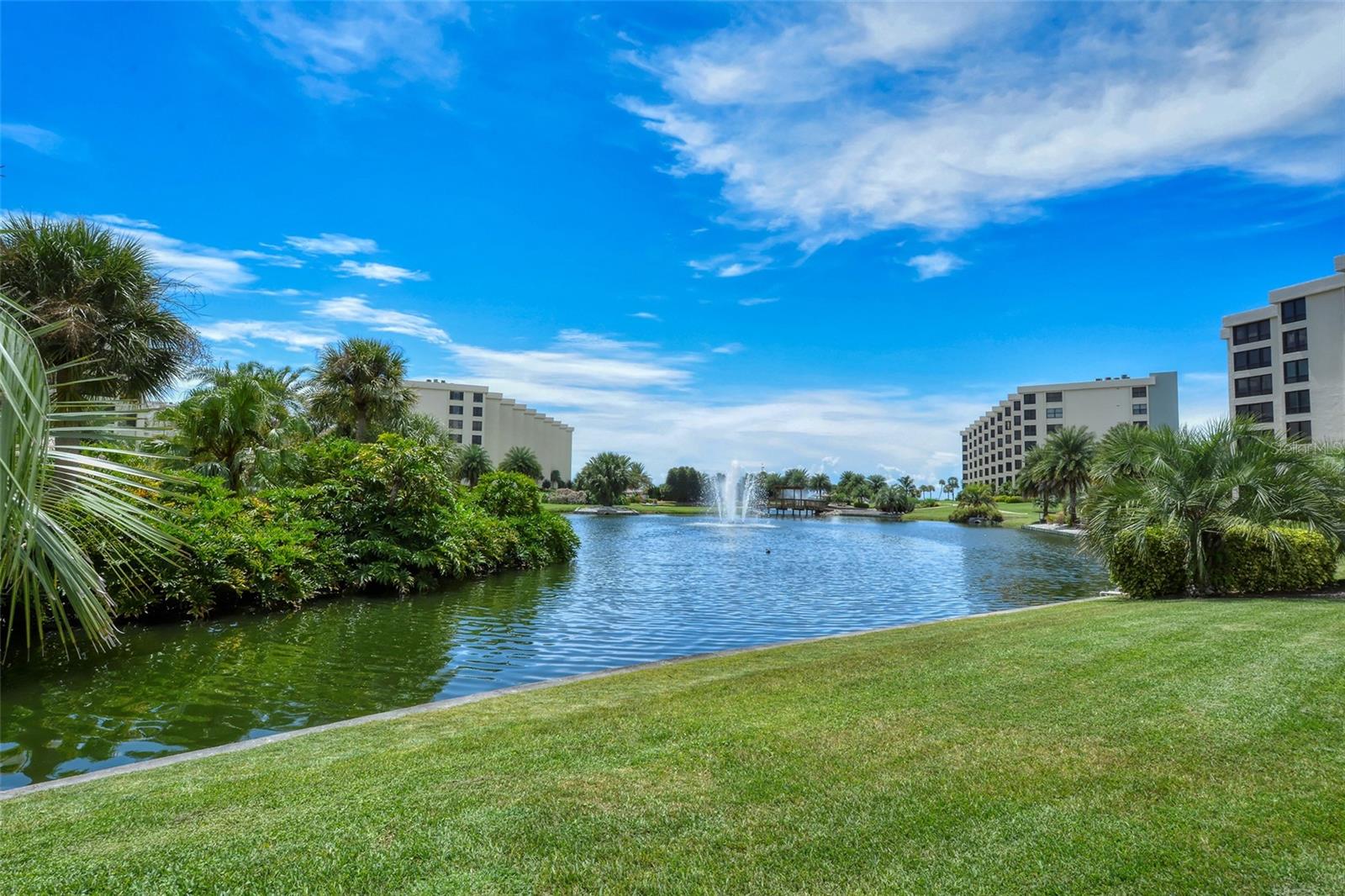 5740 MIDNIGHT PASS RD #307, SARASOTA, FL, 34242