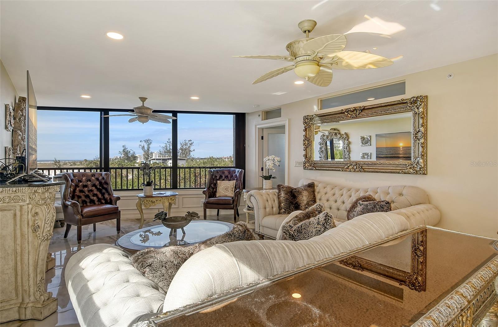 5740 MIDNIGHT PASS RD #307, SARASOTA, FL, 34242