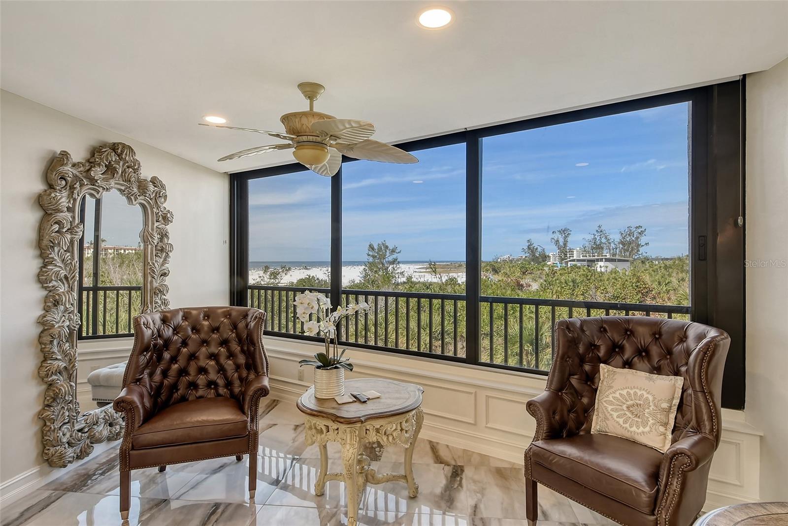 5740 MIDNIGHT PASS RD #307, SARASOTA, FL, 34242