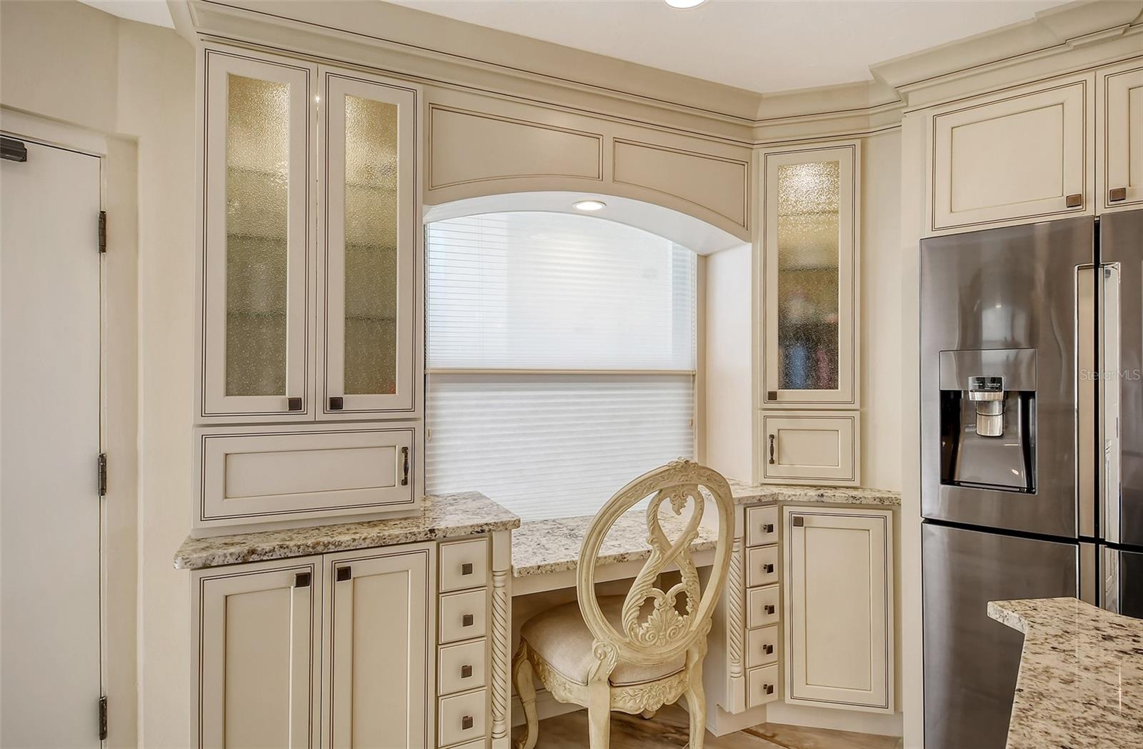 5740 MIDNIGHT PASS RD #307, SARASOTA, FL, 34242