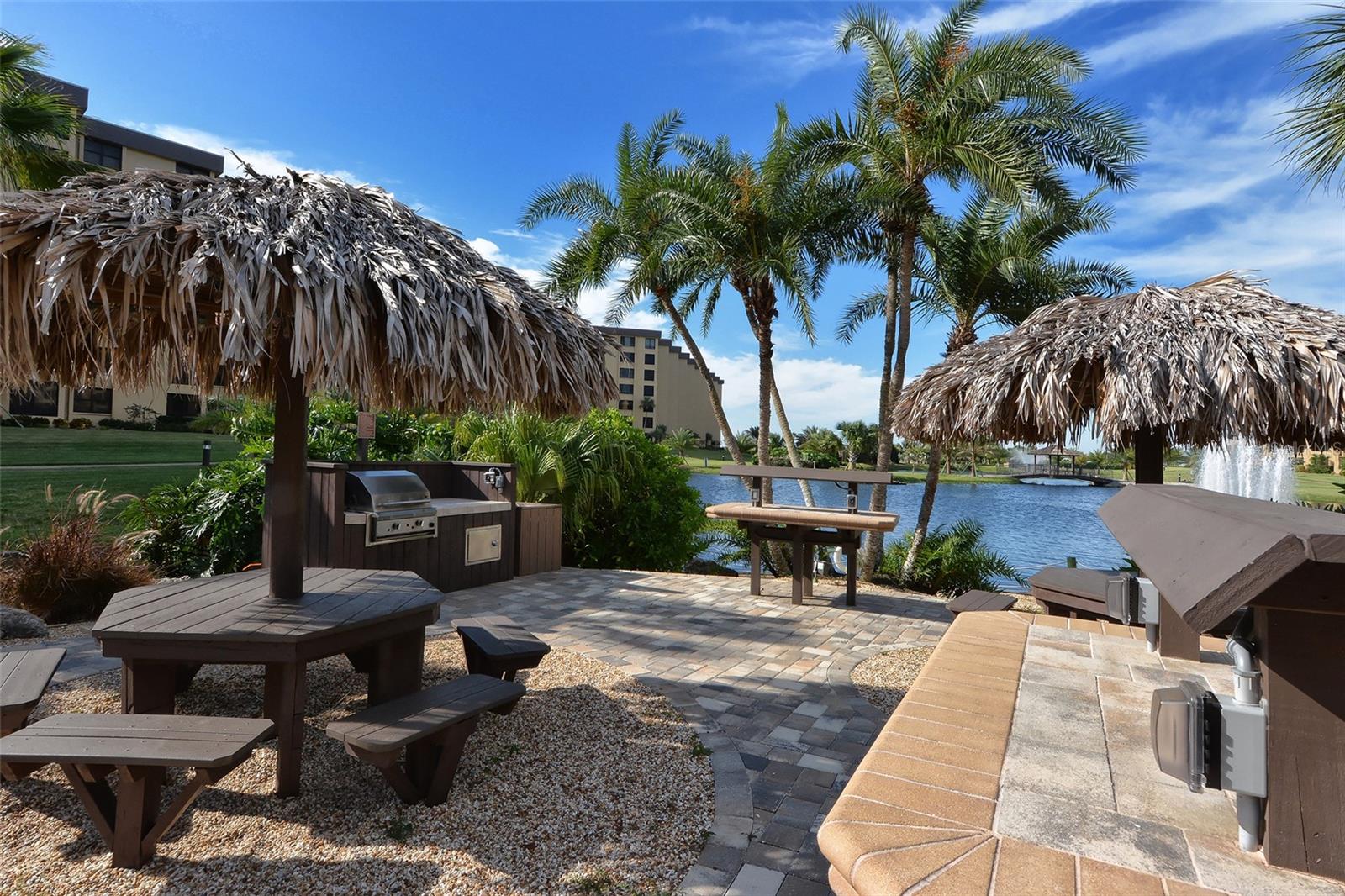 5740 MIDNIGHT PASS RD #307, SARASOTA, FL, 34242