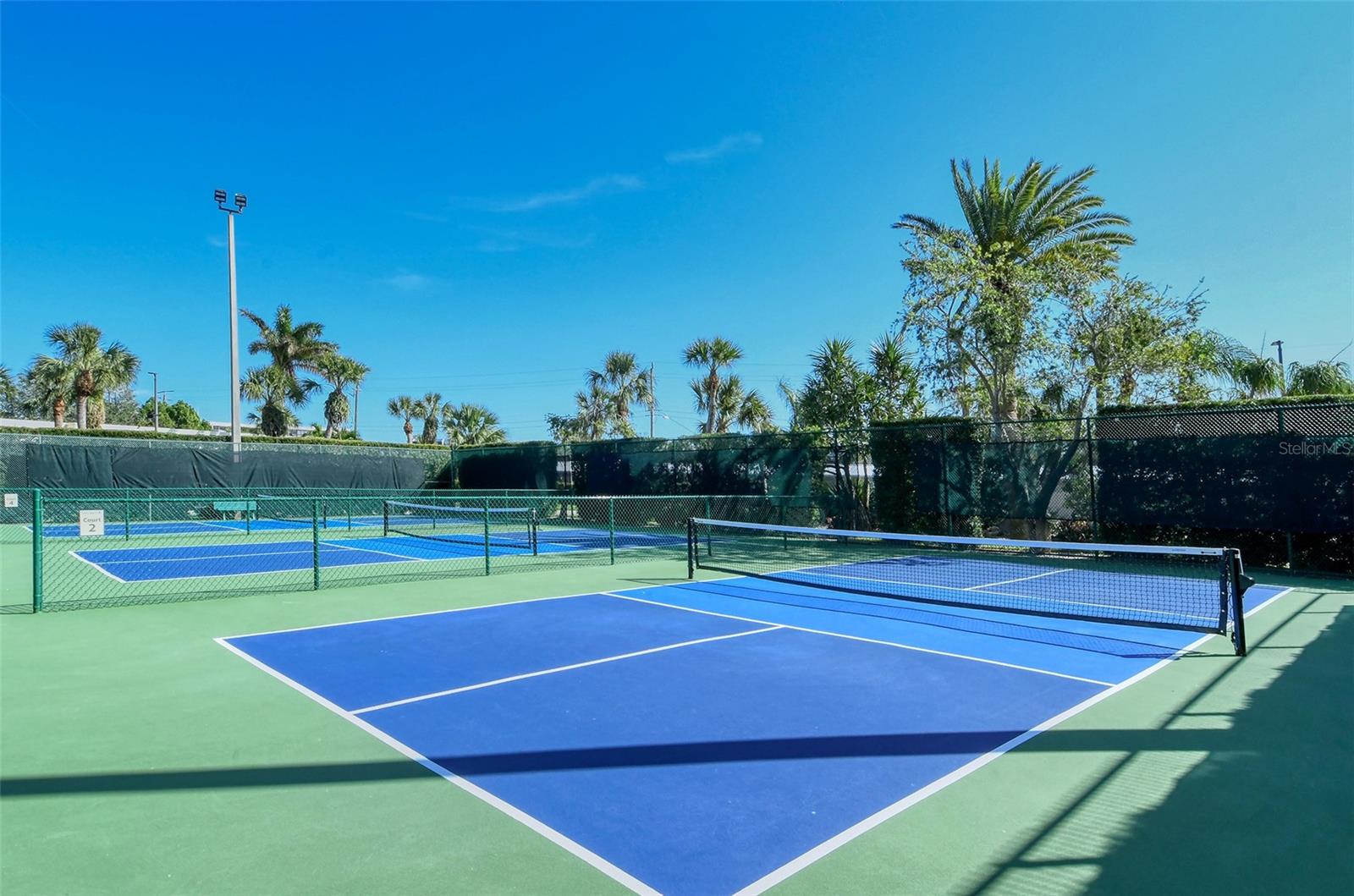 5740 MIDNIGHT PASS RD #307, SARASOTA, FL, 34242