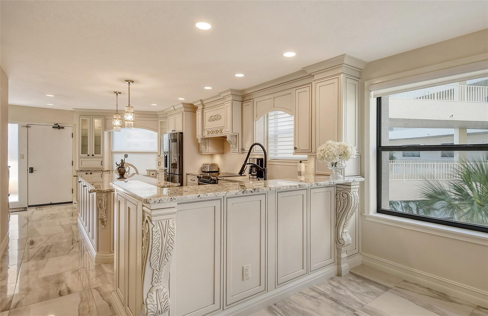 5740 MIDNIGHT PASS RD #307, SARASOTA, FL, 34242