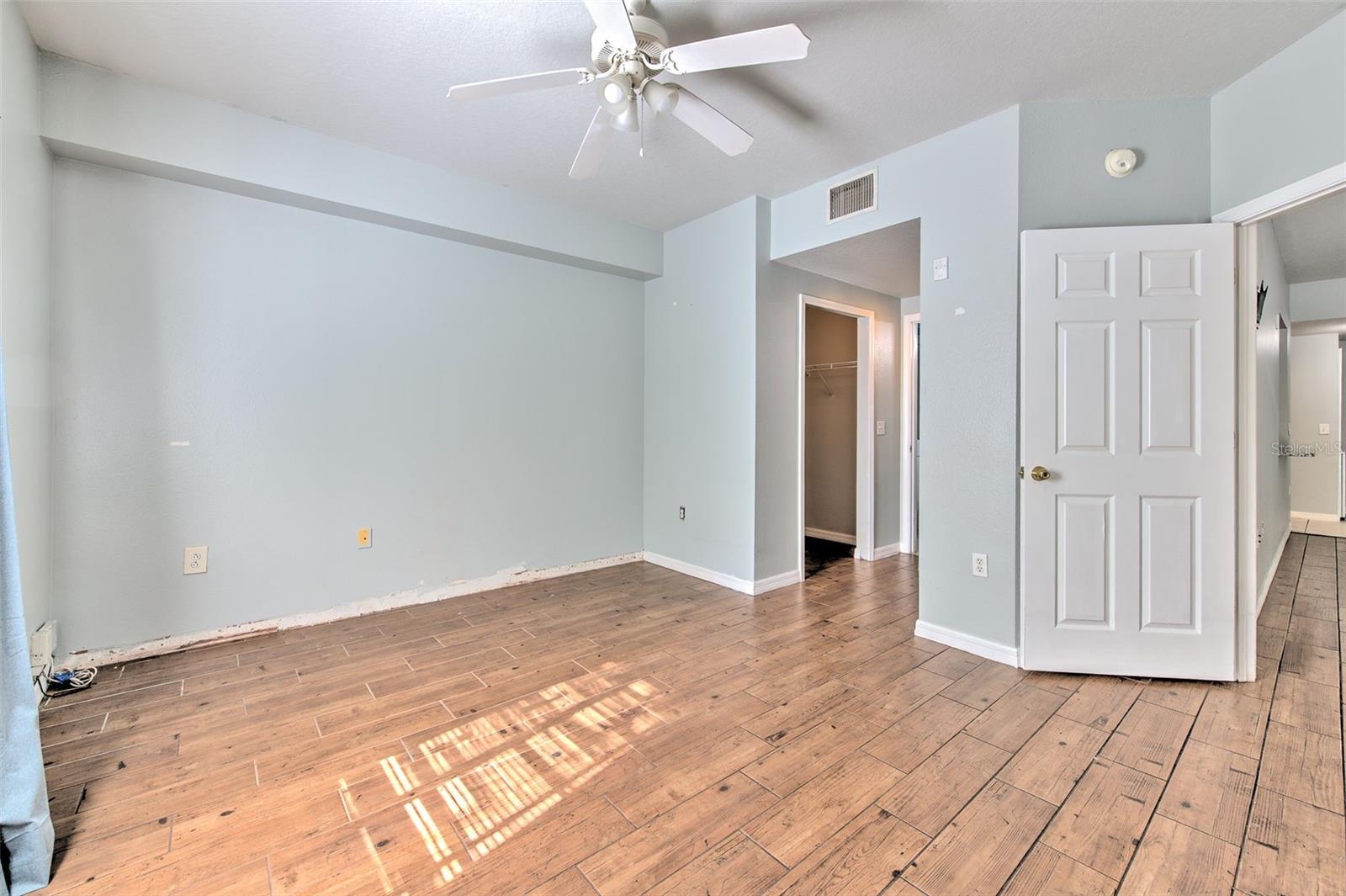 9515 AMBERDALE CT #101, RIVERVIEW, FL, 33578