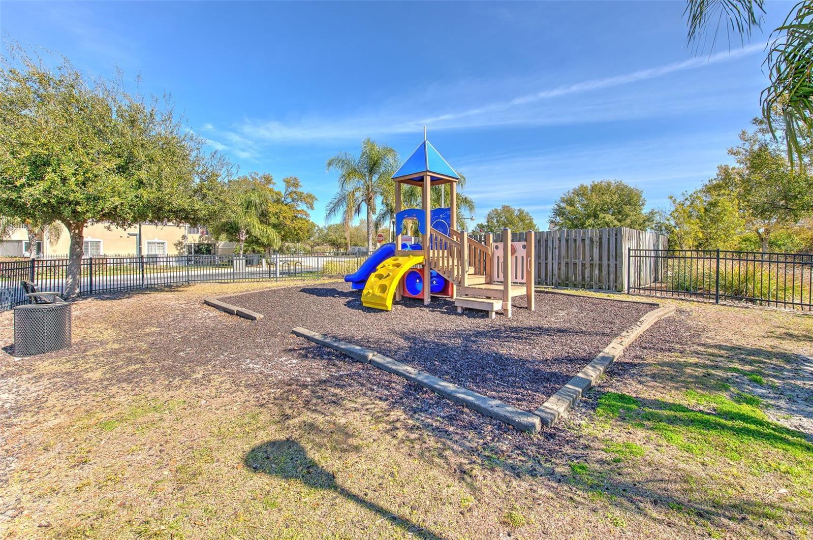 9515 AMBERDALE CT #101, RIVERVIEW, FL, 33578