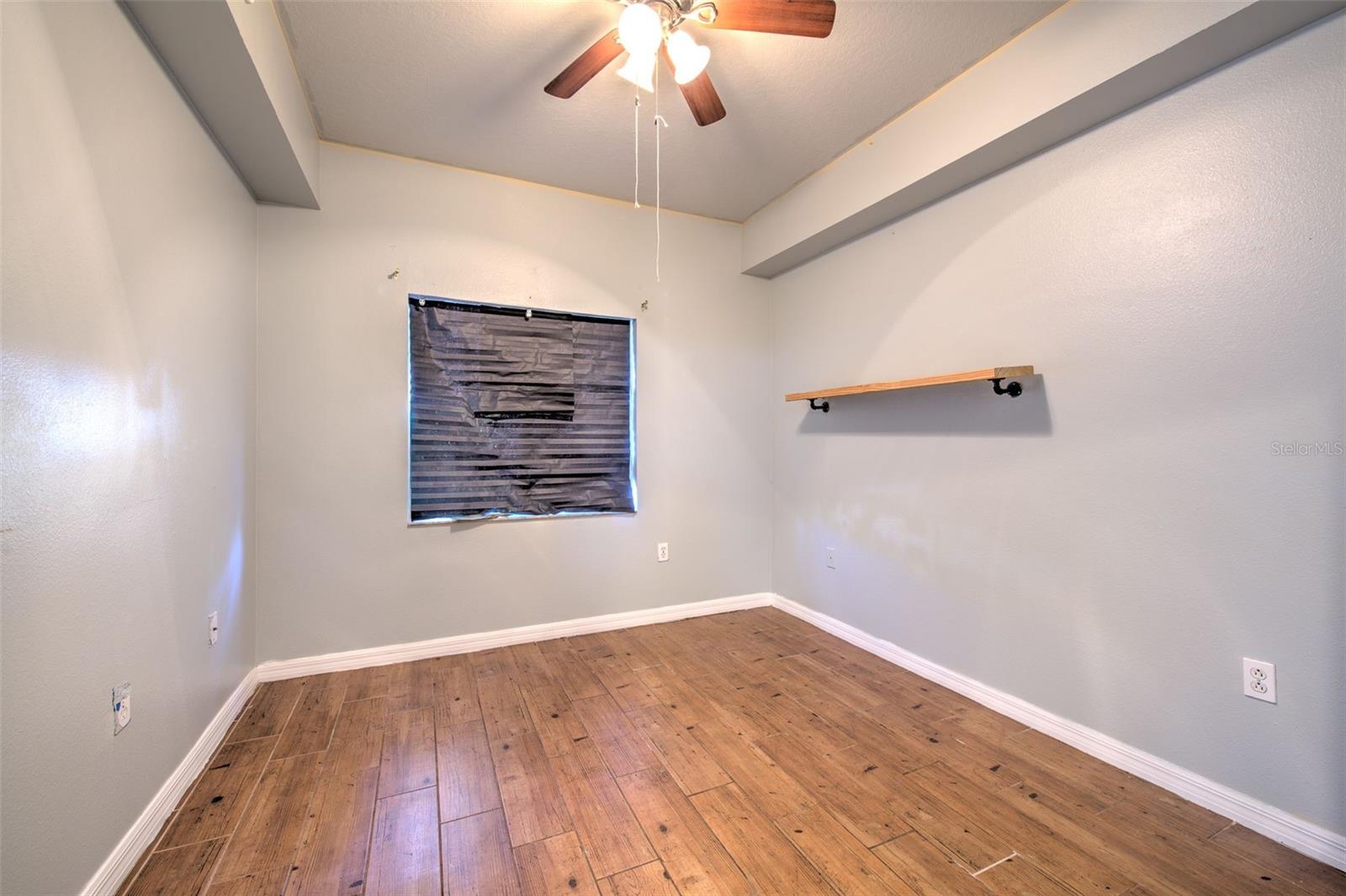 9515 AMBERDALE CT #101, RIVERVIEW, FL, 33578