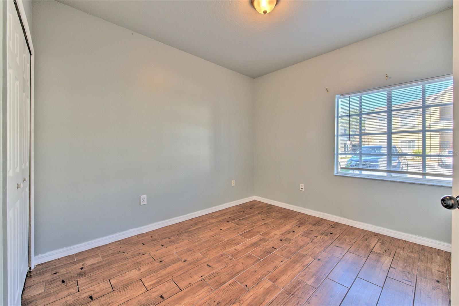 9515 AMBERDALE CT #101, RIVERVIEW, FL, 33578