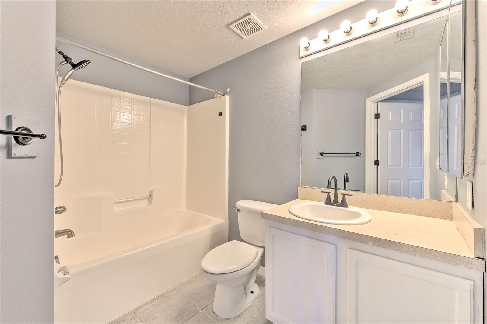 9515 AMBERDALE CT #101, RIVERVIEW, FL, 33578