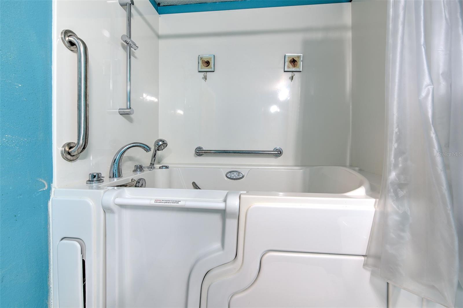 9515 AMBERDALE CT #101, RIVERVIEW, FL, 33578