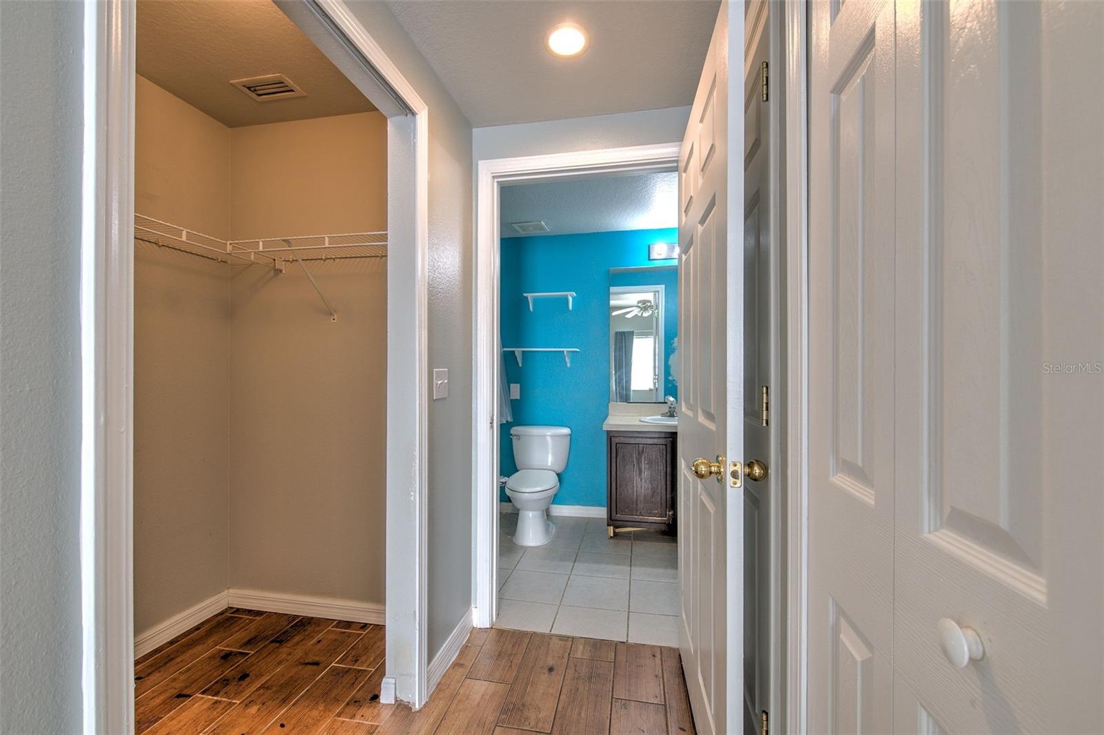 9515 AMBERDALE CT #101, RIVERVIEW, FL, 33578