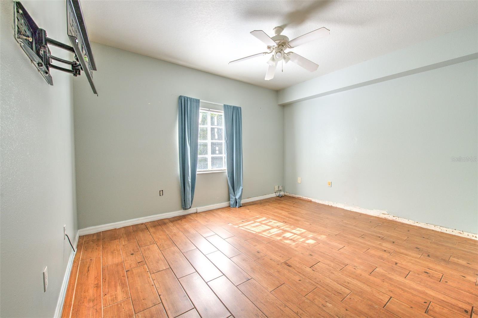 9515 AMBERDALE CT #101, RIVERVIEW, FL, 33578